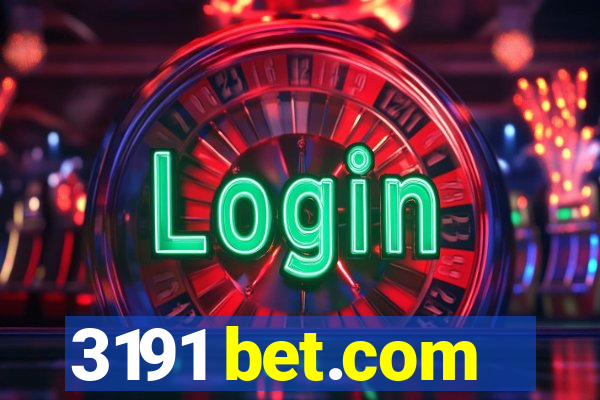 3191 bet.com